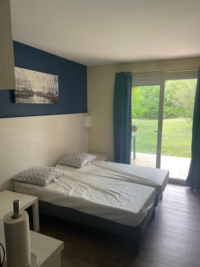 Studio Meuble Arles Exterior foto